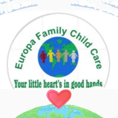 Europa Family Child Care