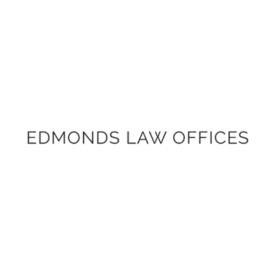 Edmonds Law Offices
