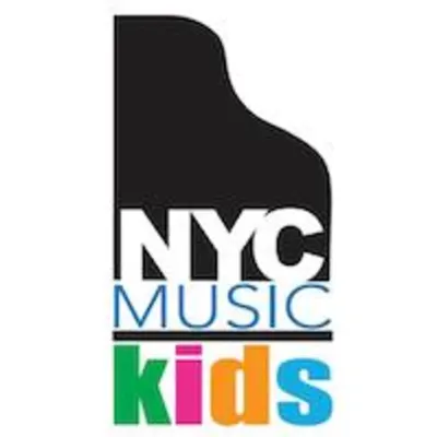 NYCMUSICKIDS