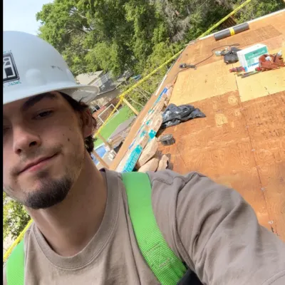 Vecchio Construction