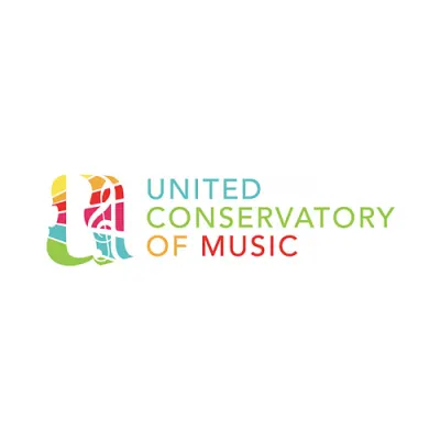 United Conservatory Of Music And Arts Fresno
