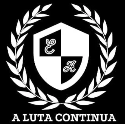 Equip Academy