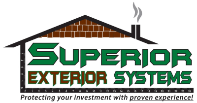 Superior Exterior Systems