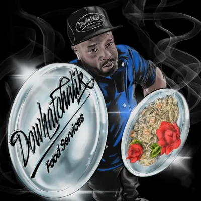 Dowhatchalik
