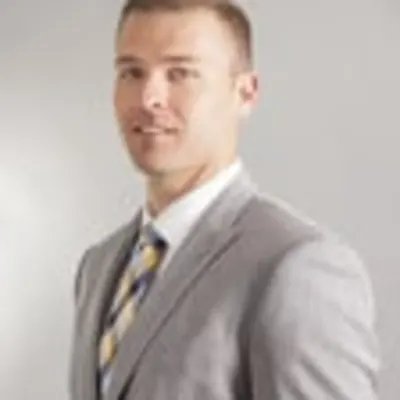 Thomas Keel & Laird, LLC