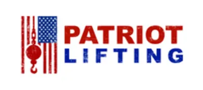 Patriot Lifting, LLC