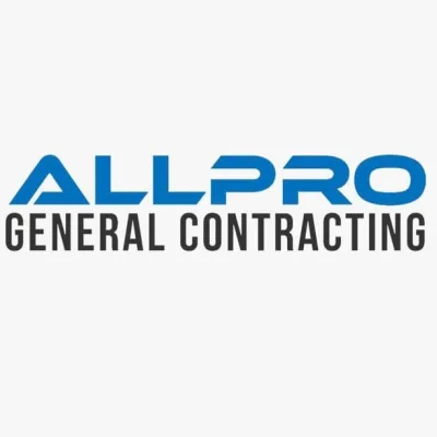 Allpro General Contracting Corp.