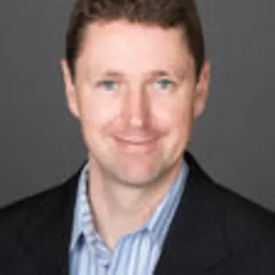 Brian J. Thompson, CPA & Attorney
