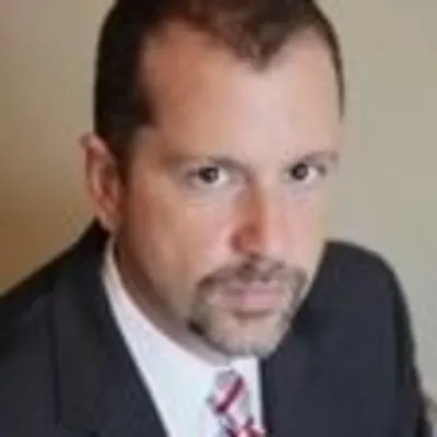 Robert R. Kurtz, Attorney At Law