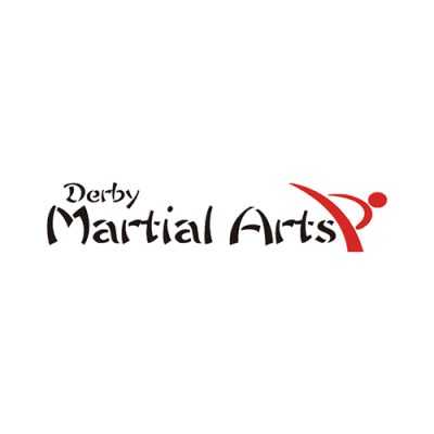 Derby Martial Arts