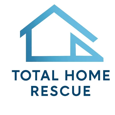 Total Home Rescue - Water Damage Restoration Service