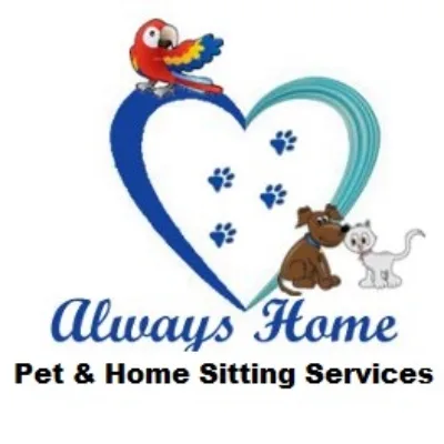 Always Home Pet & Home Sitting