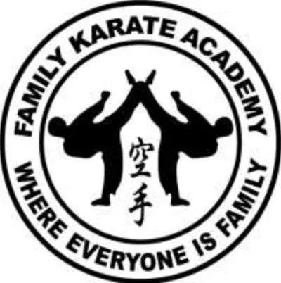 Family Karate Academy
