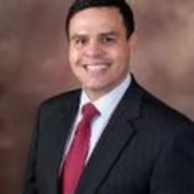 Law Office Of John W Redmann, LLC
