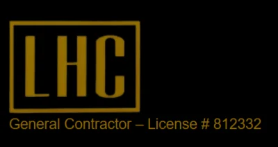 Lincoln Hills Construction