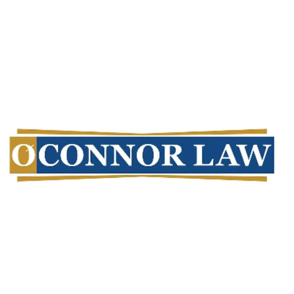 Michael J. O'Connor & Associates