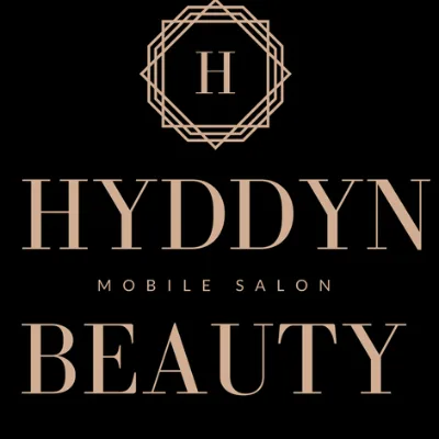 Hyddyn Beauty Mobile Salon & Spa