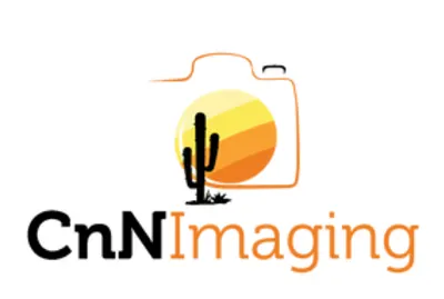 CnN Imaging