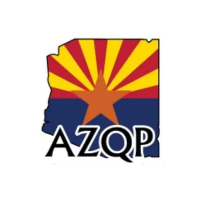 AZ Quality Plumbing LLC