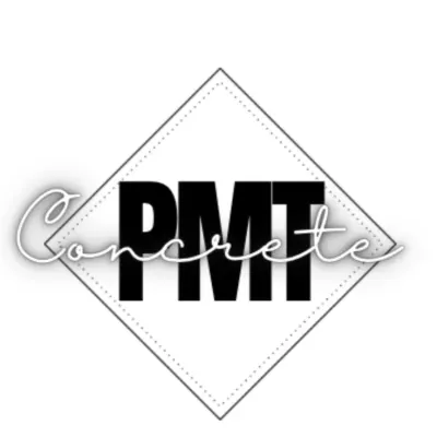 P.M.T. Concrete