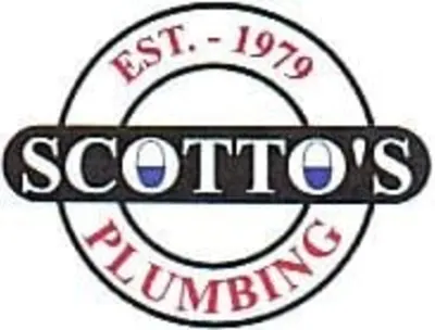 Scotto Plumbing Services Inc