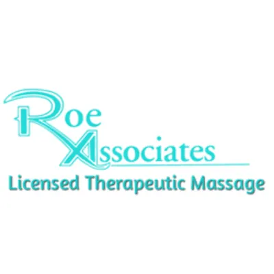 Roe Associates