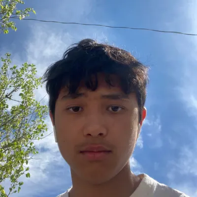 Pranjal