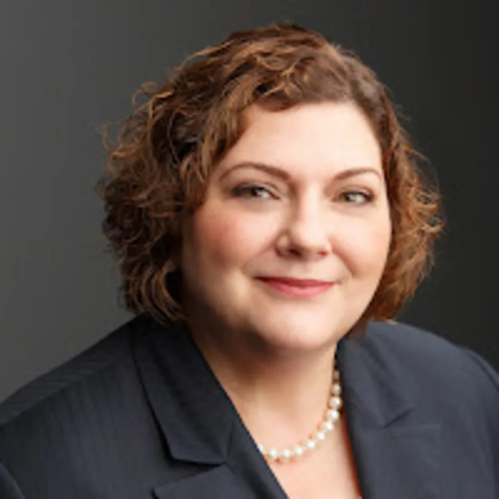 Annette Fernholz (Law Offices Of Annette M. Fernholz, P.C.) - Family ...