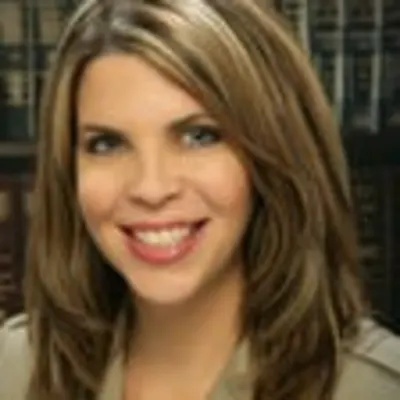The Law Offices Of Amber Bellante