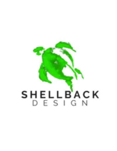 Shellback Design, LLC