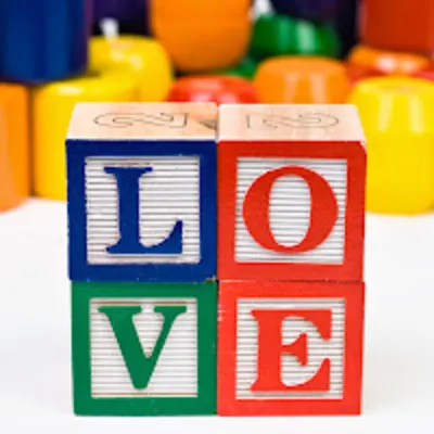 Sunbeam Christian Preschool