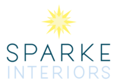 Sparke Interiors