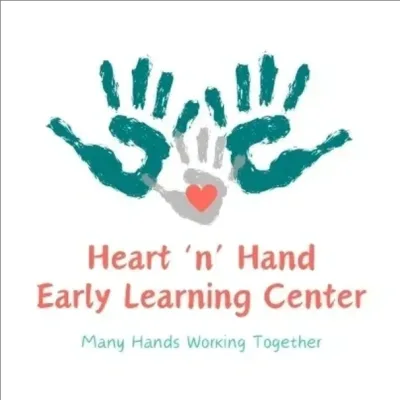Heart ‘n’ Hand Early Learning Center