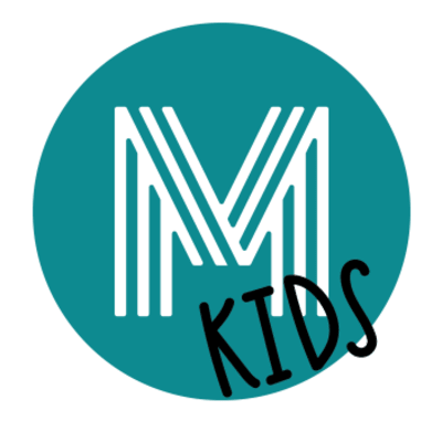 Meadowbrook Baptist Church Preschool