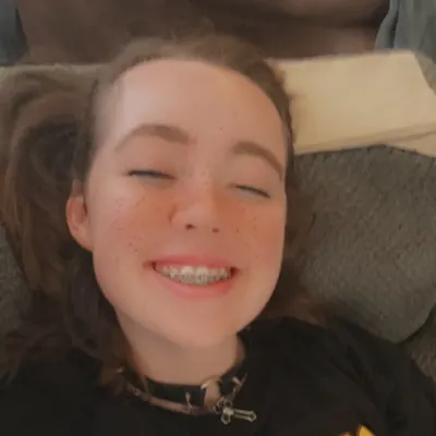 Niamhs Eats