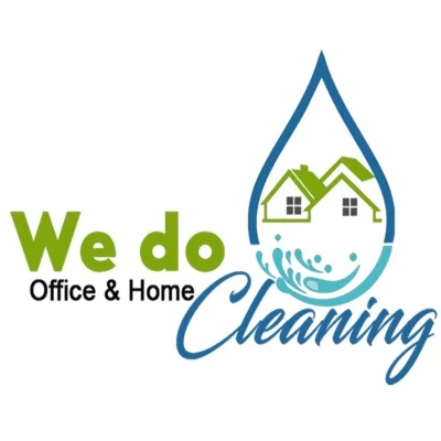 Wedocleaning