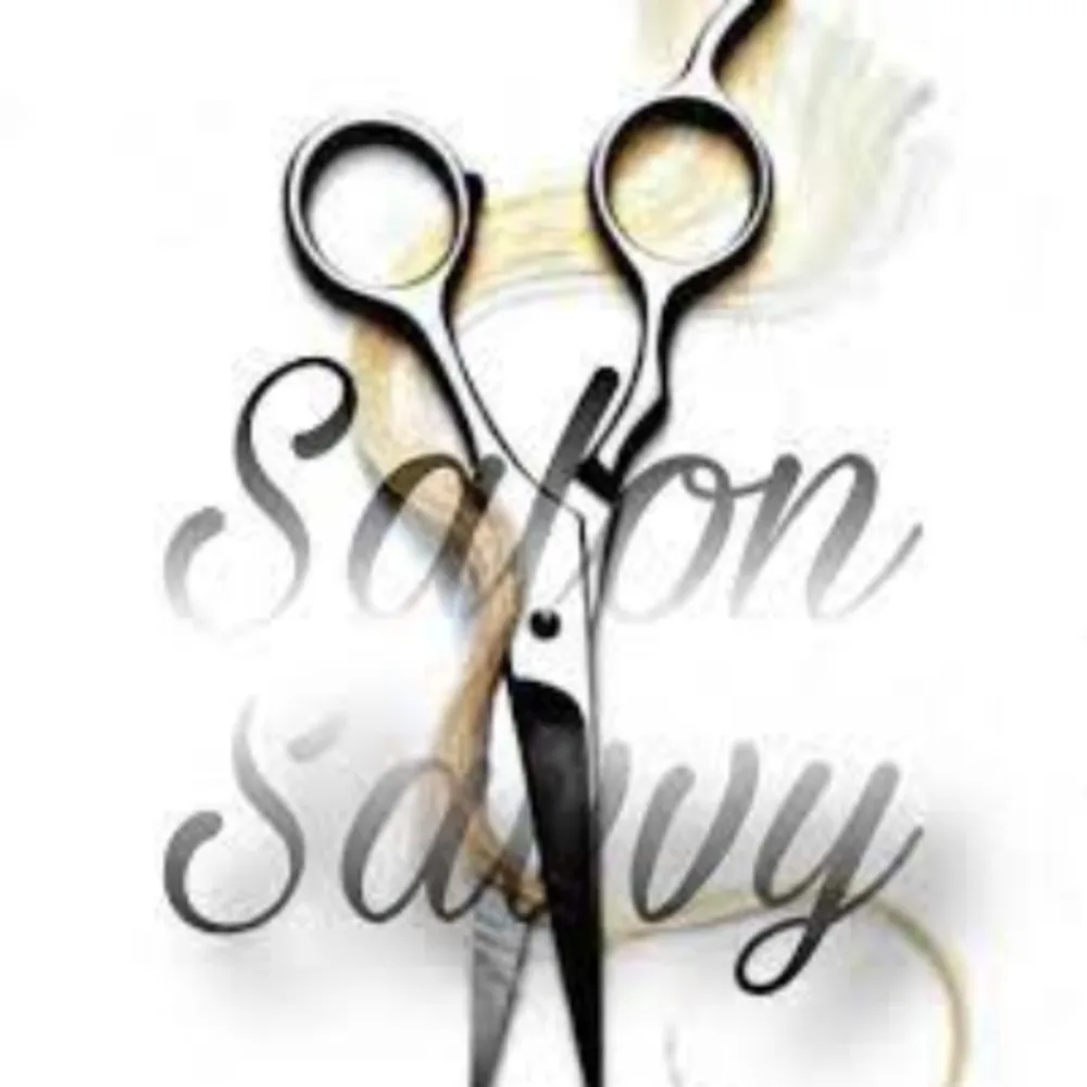 Salon Saavy