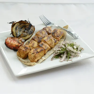 Dijlah Restaurant & Cafe