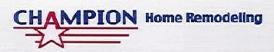 Champion Home Remodeling, LLC