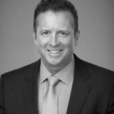 Herschensohn Law Firm, PLLC