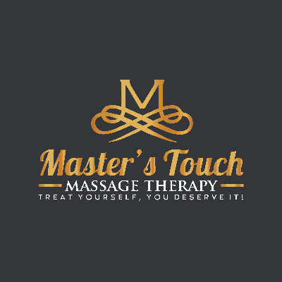 Master's Touch Massage Therapy LLC