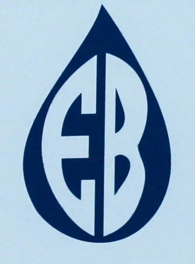 Evans Brothers Plumbing
