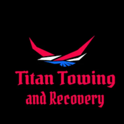 Titan Towing And Recovery