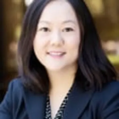 AiLegal Law