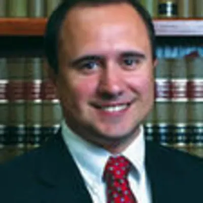 Rosenthal Pauerstein Sandoloski Agather LLP