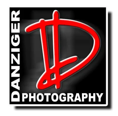 Danziger Photography