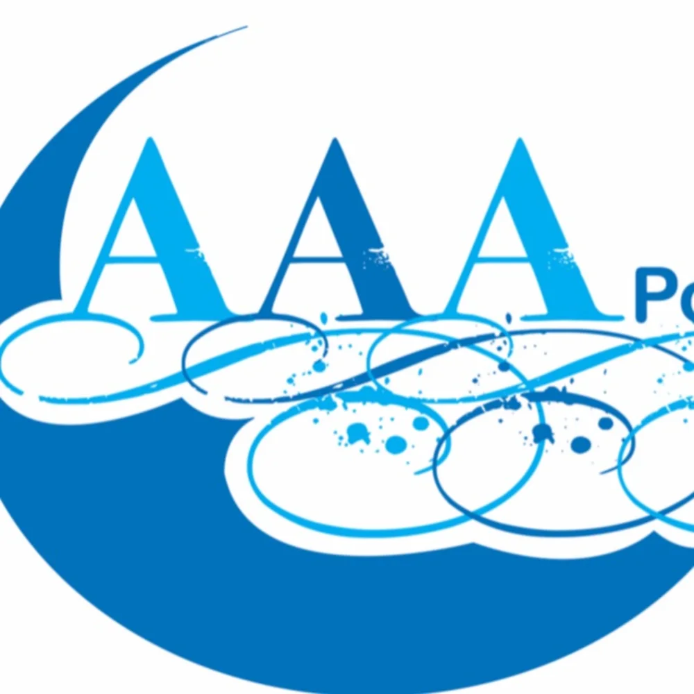 Aaa Family Pools