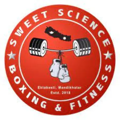 Sweet Science Boxing Lessons By Blaine