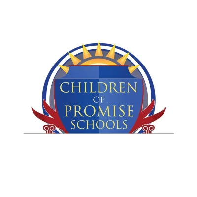 Children Of Promise Child Development Center