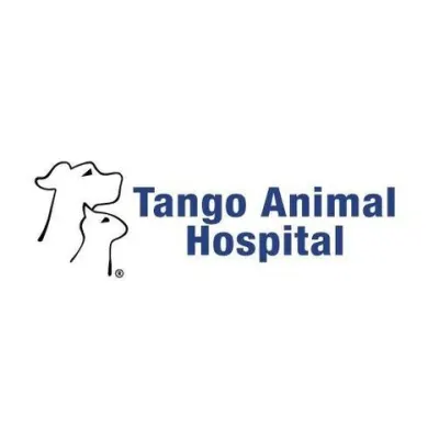 Tango Animal Hospital
